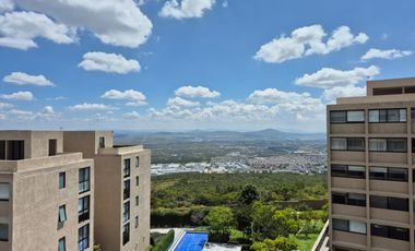 Pent House ubicado en 5° piso, Cond. Inspira, Zibatá.