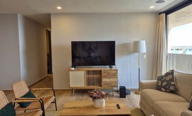 Pent House ubicado en 5° piso, Cond. Inspira, Zibatá.