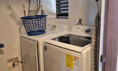 Pent House ubicado en 5° piso, Cond. Inspira, Zibatá.