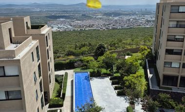 Pent House ubicado en 5° piso, Cond. Inspira, Zibatá.