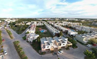 CASA EN VENTA DE RECUPERACION HIPOTECARIA RESIDENCIAL EL NAUTICO ALTAMIRA TAMAULIPAS