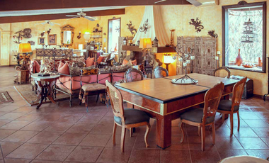 CASA RESIDENCIAL EN VENTA TEMIXCO MORELOS