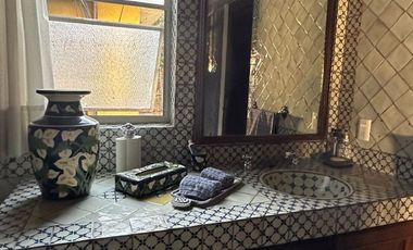 CASA RESIDENCIAL EN VENTA TEMIXCO MORELOS