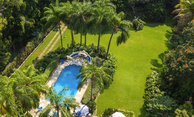 CASA RESIDENCIAL EN VENTA TEMIXCO MORELOS