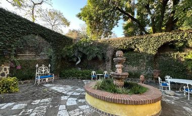 CASA RESIDENCIAL EN VENTA TEMIXCO MORELOS