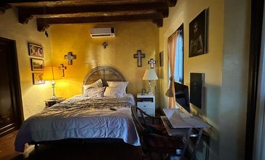 CASA RESIDENCIAL EN VENTA TEMIXCO MORELOS