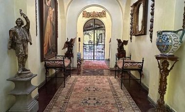 CASA RESIDENCIAL EN VENTA TEMIXCO MORELOS