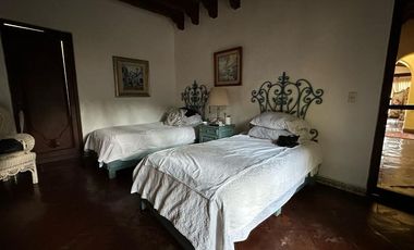 CASA RESIDENCIAL EN VENTA TEMIXCO MORELOS