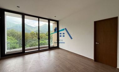 Casa en Venta en Amorada Residencial en Carretera Nacional