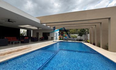 Casa en Venta en Amorada Residencial en Carretera Nacional