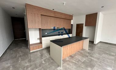 Casa en Venta en Amorada Residencial en Carretera Nacional