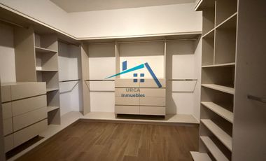 Casa en Venta en Amorada Residencial en Carretera Nacional