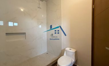 Casa en Venta en Amorada Residencial en Carretera Nacional