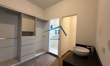 Casa en Venta en Amorada Residencial en Carretera Nacional