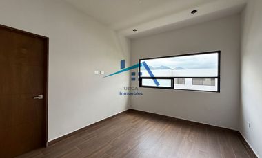 Casa en Venta en Amorada Residencial en Carretera Nacional