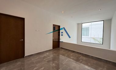 Casa en Venta en Amorada Residencial en Carretera Nacional