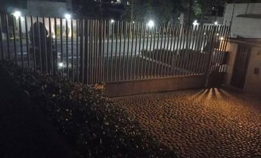 Venta de Casa de Oportunidad en Granjas Lomas de Guadalupe, Cuautitlán Izcalli, Edo de México. MKC