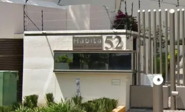 Venta de Casa de Oportunidad en Granjas Lomas de Guadalupe, Cuautitlán Izcalli, Edo de México. MKC