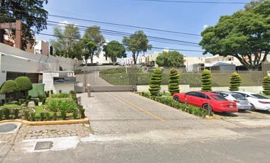 Venta de Casa de Oportunidad en Granjas Lomas de Guadalupe, Cuautitlán Izcalli, Edo de México. MKC