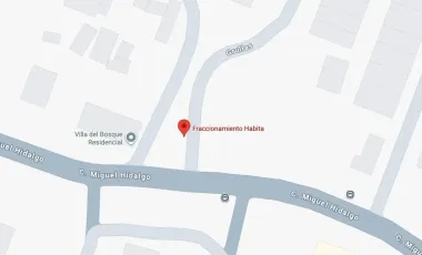 Venta de Casa de Oportunidad en Granjas Lomas de Guadalupe, Cuautitlán Izcalli, Edo de México. MKC