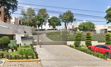 Venta de Casa de Oportunidad en Granjas Lomas de Guadalupe, Cuautitlán Izcalli, Edo de México. MKC