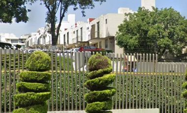 Venta de Casa de Oportunidad en Granjas Lomas de Guadalupe, Cuautitlán Izcalli, Edo de México. MKC