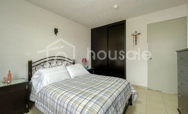 Casa en Venta en Col. Ciudad Integral Huehuetoca, Estado de México