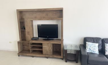 APARTAMENTO AMUEBLADO JIRÓN SANTA TERESA JOURNET, CAJAMARCA