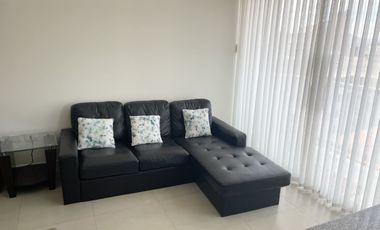 APARTAMENTO AMUEBLADO JIRÓN SANTA TERESA JOURNET, CAJAMARCA
