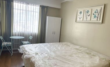 APARTAMENTO AMUEBLADO JIRÓN SANTA TERESA JOURNET, CAJAMARCA