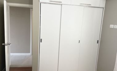 APARTAMENTO AMUEBLADO JIRÓN SANTA TERESA JOURNET, CAJAMARCA