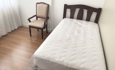 APARTAMENTO AMUEBLADO JIRÓN SANTA TERESA JOURNET, CAJAMARCA