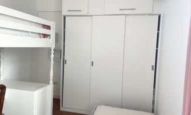 APARTAMENTO AMUEBLADO JIRÓN SANTA TERESA JOURNET, CAJAMARCA