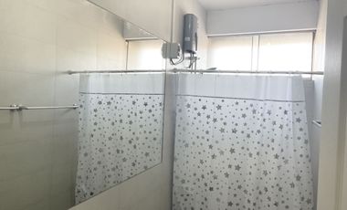 APARTAMENTO AMUEBLADO JIRÓN SANTA TERESA JOURNET, CAJAMARCA