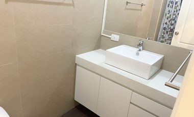 APARTAMENTO AMUEBLADO JIRÓN SANTA TERESA JOURNET, CAJAMARCA