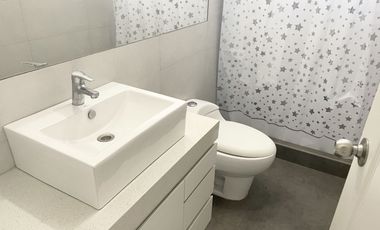 APARTAMENTO AMUEBLADO JIRÓN SANTA TERESA JOURNET, CAJAMARCA