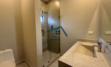 Casa en Venta en Bosques de las Misiones, en Carretera Nacional