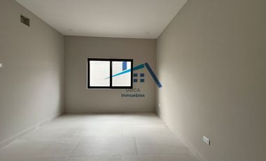 Casa en Venta en Bosques de las Misiones, en Carretera Nacional