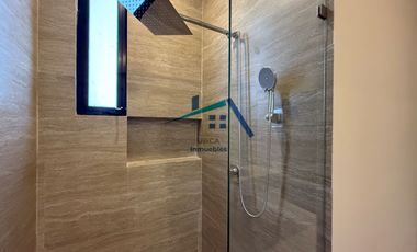 Casa en Venta en Bosques de las Misiones, en Carretera Nacional