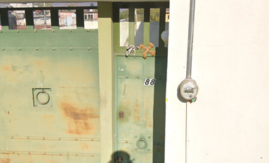 CASA A LA VENTA EN TEPEPA, CUAUTLA, MORELOS, REMATE