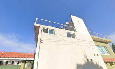 CASA A LA VENTA EN TEPEPA, CUAUTLA, MORELOS, REMATE