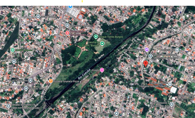 CASA A LA VENTA EN TEPEPA, CUAUTLA, MORELOS, REMATE