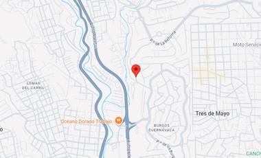 Casa en venta en Lomas de Cuernavaca a precio de REMATE, ¡Compra directa con el banco, no se aceptan créditos!