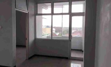 Rumah mewah 3 lantai pusat kota Purwokerto dekat alun alun, pasar Manis
