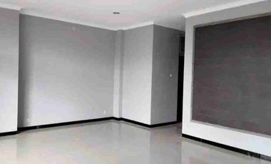 Rumah mewah 3 lantai pusat kota Purwokerto dekat alun alun, pasar Manis