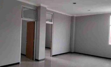 Rumah mewah 3 lantai pusat kota Purwokerto dekat alun alun, pasar Manis