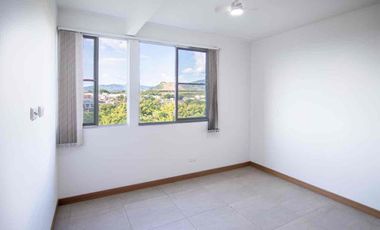 Vendo Apartamento muy amplio en pereira