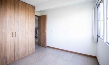 Vendo Apartamento muy amplio en pereira