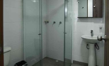 Vendo Apartamento muy amplio en pereira