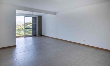 Vendo Apartamento muy amplio en pereira